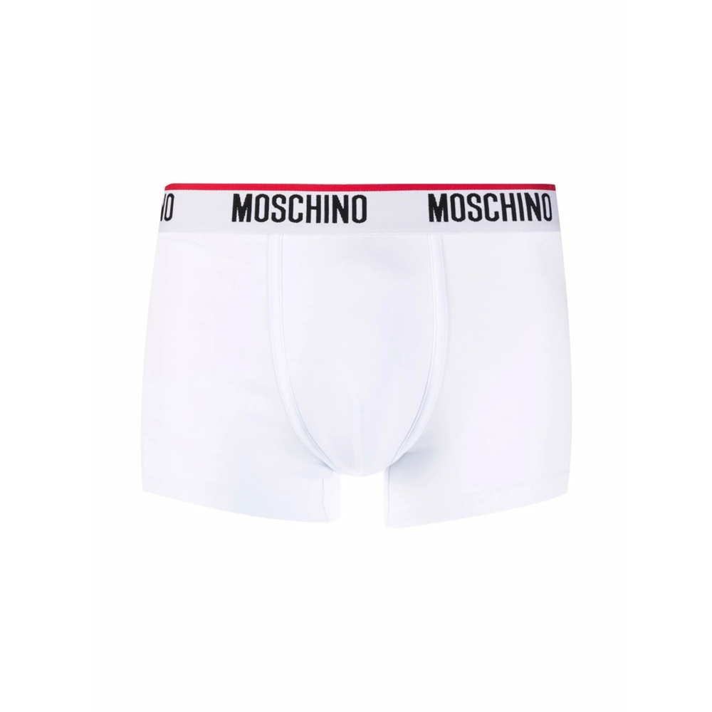 Underwear Moschino Underwear 4300A13950001 (MOSCHINO / アンダーウェア ) | MOSCHINO (モスキーノ)(1)