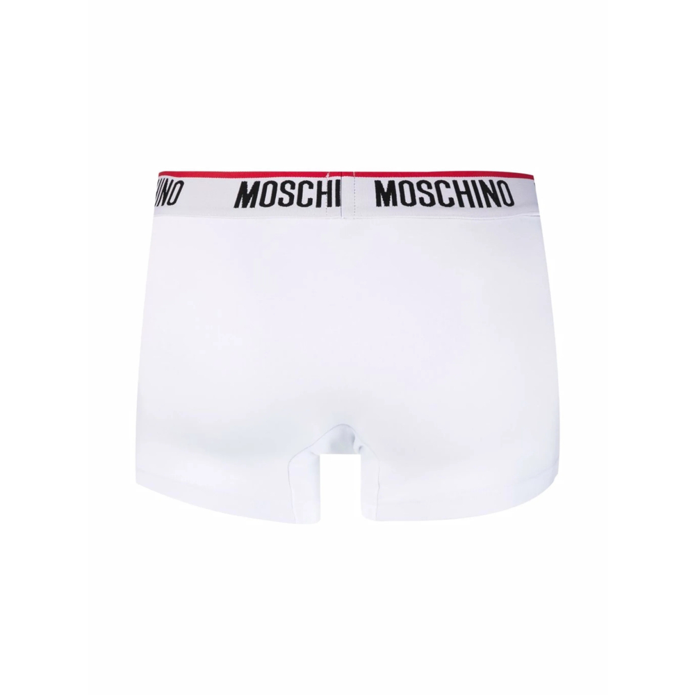 Underwear Moschino Underwear 4300A13950001 (MOSCHINO / アンダーウェア ) | MOSCHINO (モスキーノ)(2)