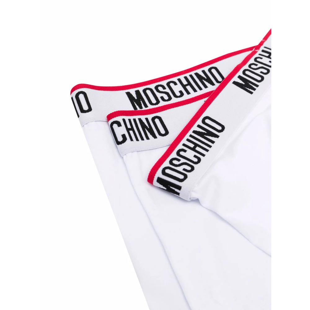 Underwear Moschino Underwear 4300A13950001 (MOSCHINO / アンダーウェア ) | MOSCHINO (モスキーノ)(3)