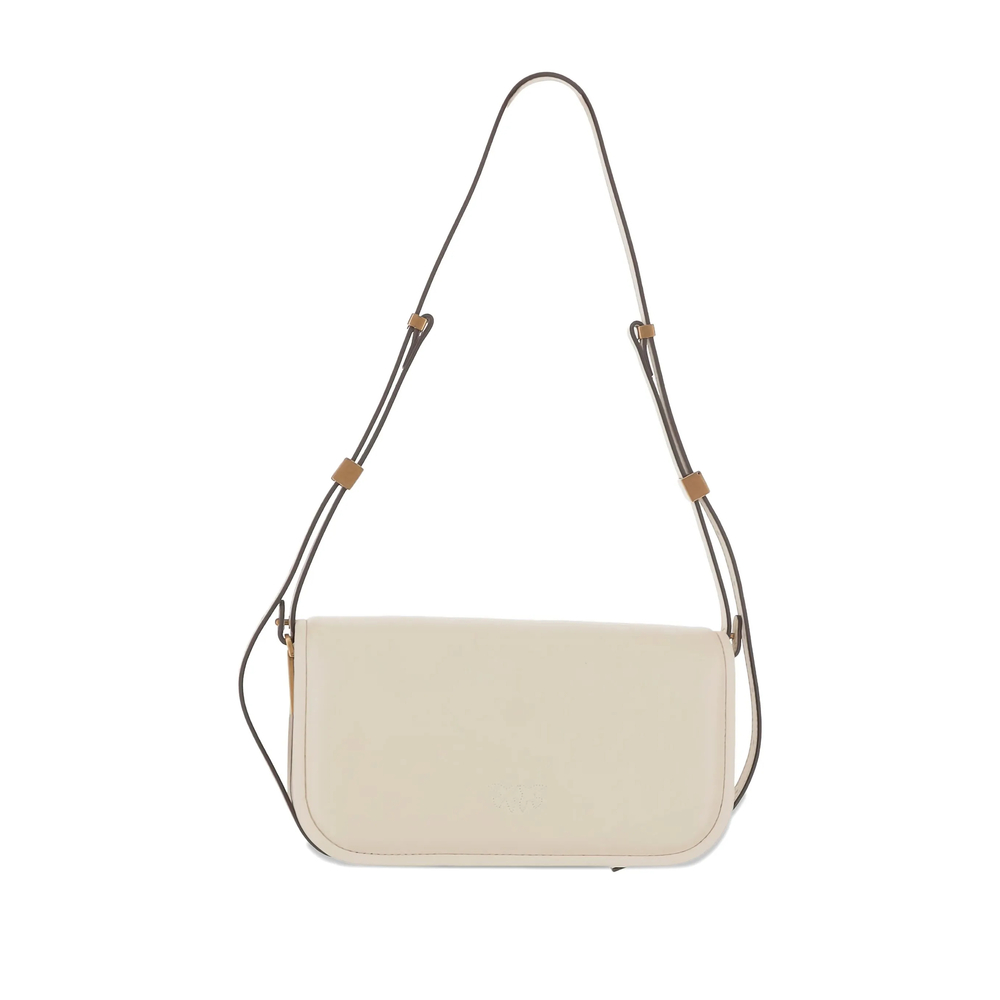 Bag Pinko 105083A26LZ14Q（ハンドバッグ・ショルダーバッグ）｜PINKO