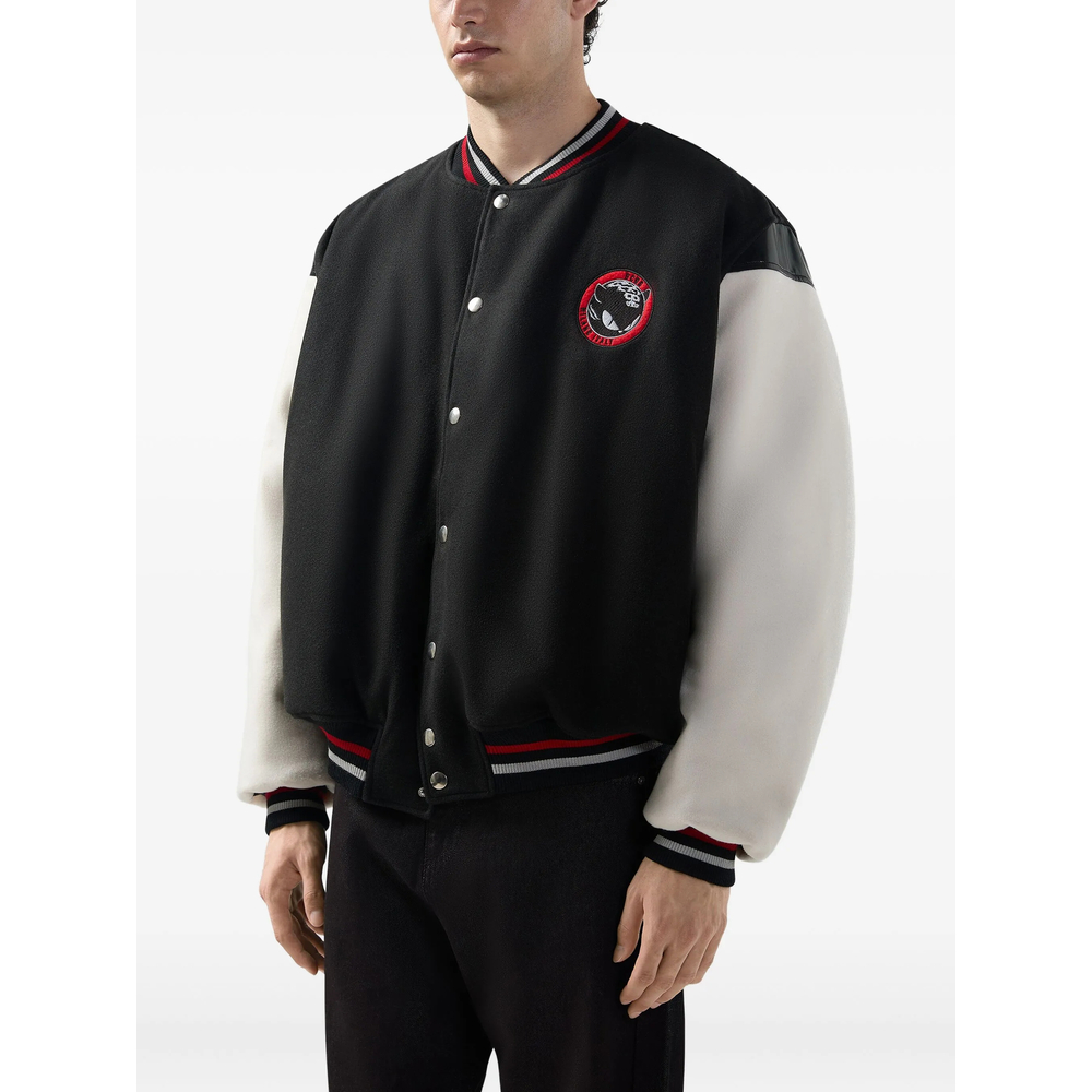 Outerwear Gcds B2CM0905MA3MIX (GCDS / カジュアルジャケット ) | GCDS (ジーシーディーエス)(1)