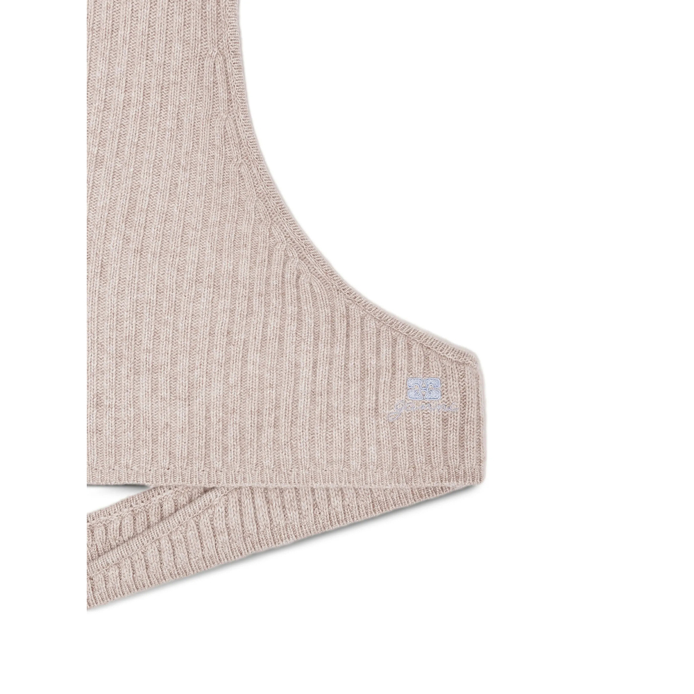 Short Ganni A6926934 (GANNI / 帽子 ) | GANNI (ガニー)(1)