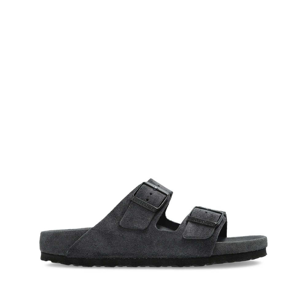 Shoe Birkenstock 1018402ARIZONACHARC (BIRKENSTOCK / サンダル ) | BIRKENSTOCK (ビルケンシュトック)