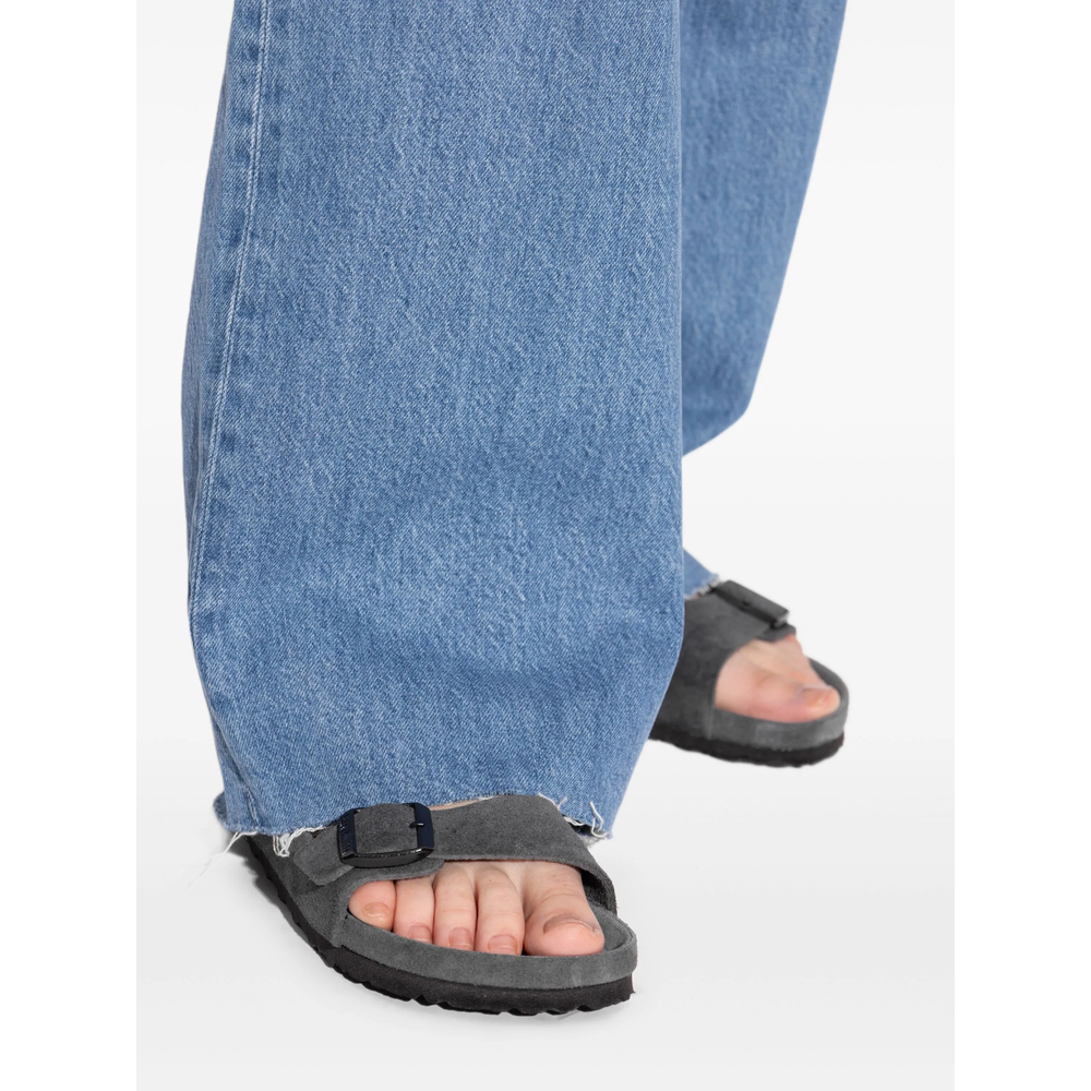 Shoe Birkenstock 1018402ARIZONACHARC (BIRKENSTOCK / サンダル ) | BIRKENSTOCK (ビルケンシュトック)(2)