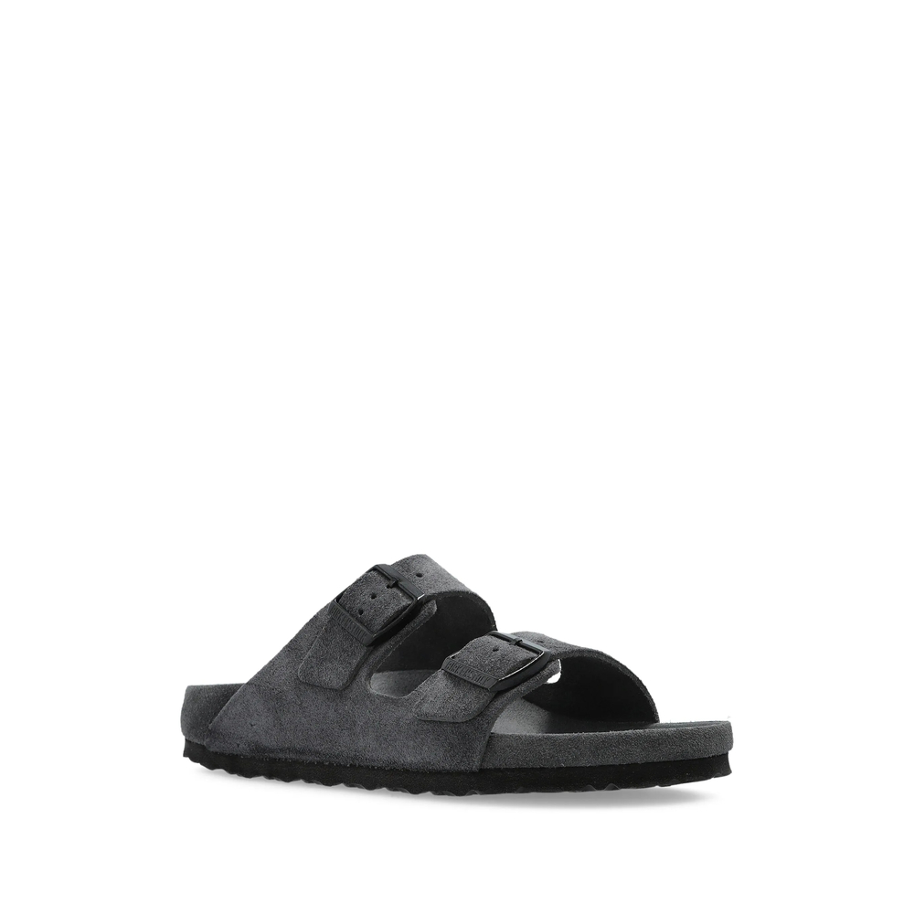 Shoe Birkenstock 1018402ARIZONACHARC (BIRKENSTOCK / サンダル ) | BIRKENSTOCK (ビルケンシュトック)(3)