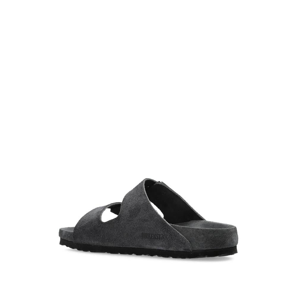 Shoe Birkenstock 1018402ARIZONACHARC (BIRKENSTOCK / サンダル ) | BIRKENSTOCK (ビルケンシュトック)(4)