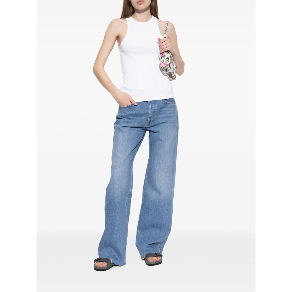 Shoe Birkenstock 1018402ARIZONACHARC (BIRKENSTOCK / サンダル ) | BIRKENSTOCK (ビルケンシュトック)(5)