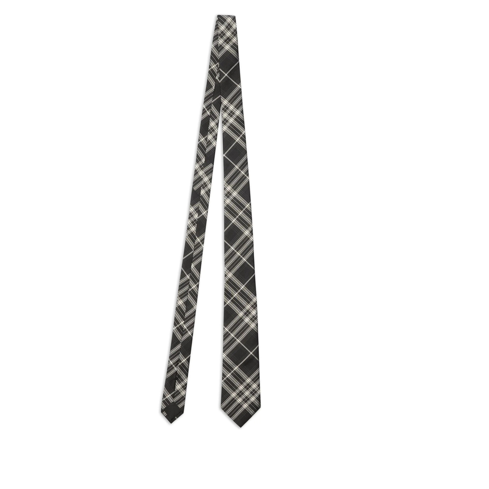 Tie Burberry 8116195MANSTONB7281 (Burberry / ネクタイ ) | Burberry (バーバリー)