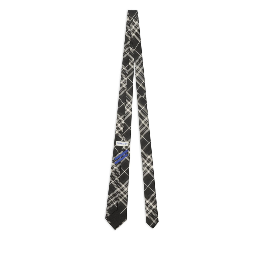 Tie Burberry 8116195MANSTONB7281 (Burberry / ネクタイ ) | Burberry (バーバリー)(1)