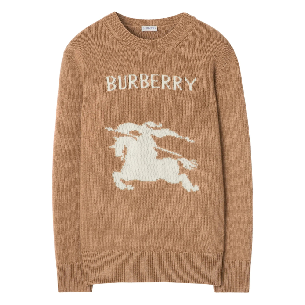Sweater Burberry 8115642BOBBYEKDA1420 (Burberry / ニット・セーター・カーディガン ) | Burberry (バーバリー)