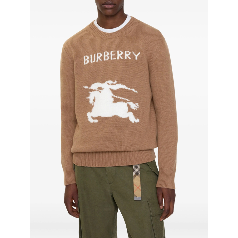 Sweater Burberry 8115642BOBBYEKDA1420 (Burberry / ニット・セーター・カーディガン ) | Burberry (バーバリー)(1)