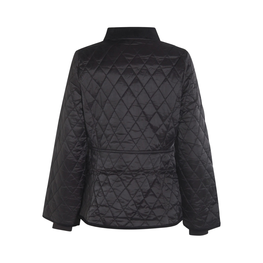 Outerwear Barbour LQU1765BK91 (Barbour / カジュアルジャケット ) | Barbour (バブアー)(1)