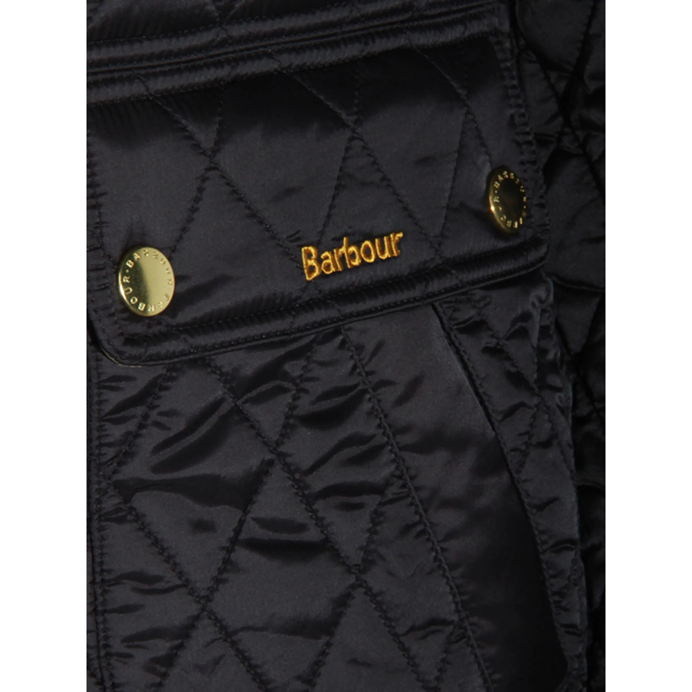 Outerwear Barbour LQU1765BK91 (Barbour / カジュアルジャケット ) | Barbour (バブアー)(2)