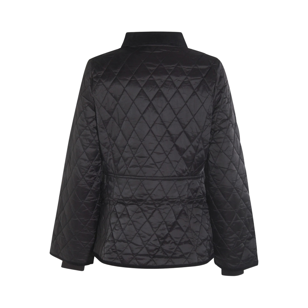 Outerwear Barbour LQU1765BK91 (Barbour / カジュアルジャケット ) | Barbour (バブアー)(3)