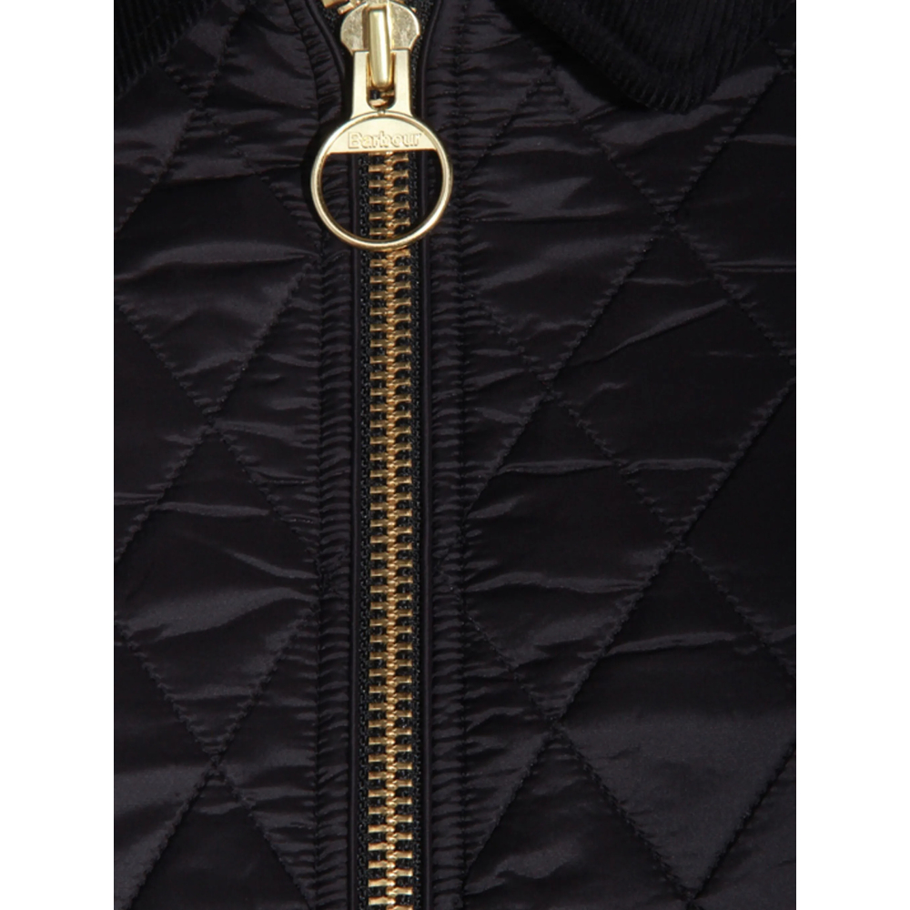 Outerwear Barbour LQU1765BK91 (Barbour / カジュアルジャケット ) | Barbour (バブアー)(4)