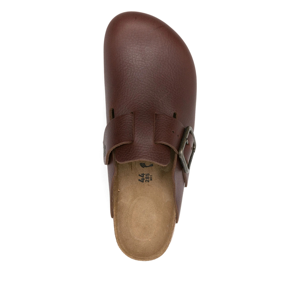 Shoe Birkenstock 1030712BOSTONVIWOO (BIRKENSTOCK / サンダル ) | BIRKENSTOCK (ビルケンシュトック)(1)