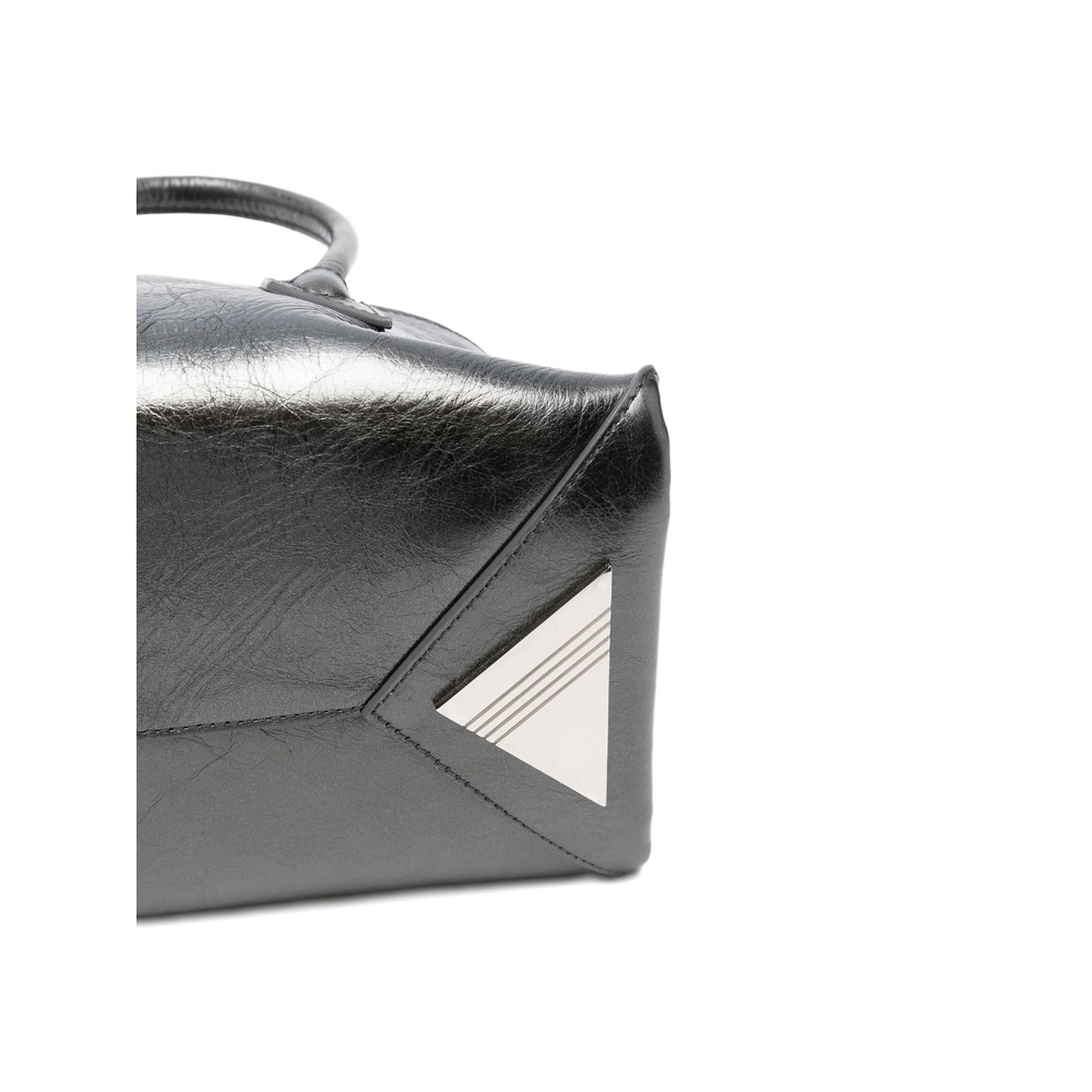 Bag The Attico 260WAH00063LBT070AA233 (THE ATTICO / ハンドバッグ・ショルダーバッグ ) | THE ATTICO (ジ・アティコ)(2)