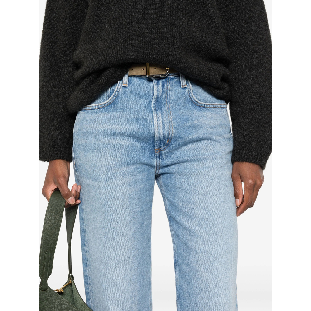 Jeans Citizens Of Humanity 22501854ODINA (CITIZENS of HUMANITY / ジーンズ ) | CITIZENS of HUMANITY (シチズンズ オブ ヒューマニティ)(2)