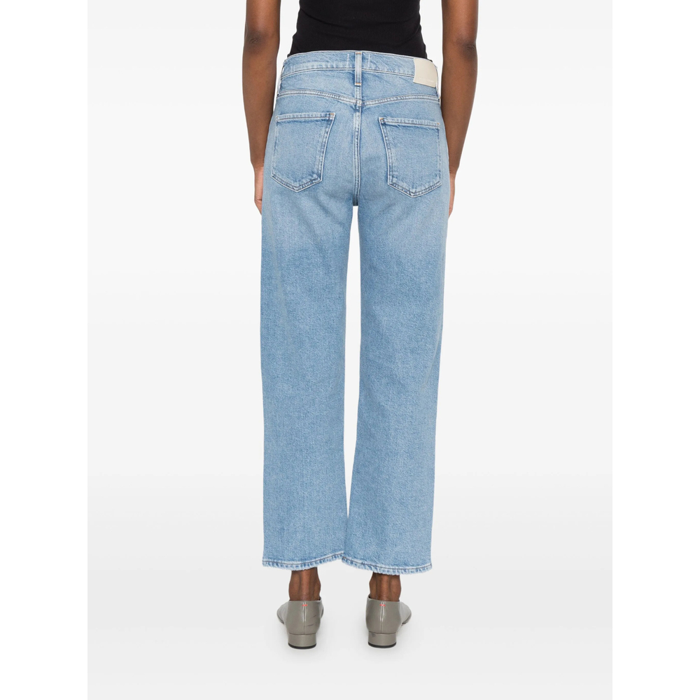 Jeans Citizens Of Humanity 22501854ODINA (CITIZENS of HUMANITY / ジーンズ ) | CITIZENS of HUMANITY (シチズンズ オブ ヒューマニティ)(3)