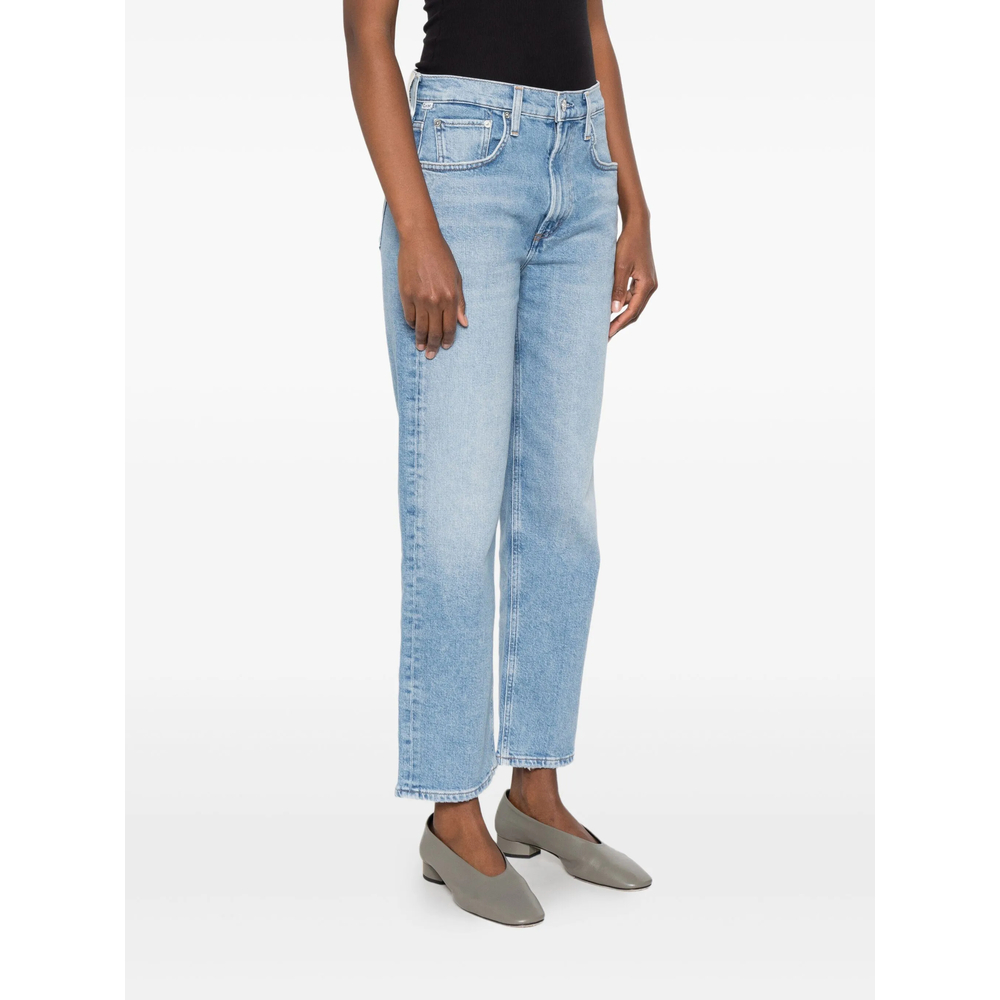 Jeans Citizens Of Humanity 22501854ODINA (CITIZENS of HUMANITY / ジーンズ ) | CITIZENS of HUMANITY (シチズンズ オブ ヒューマニティ)(4)