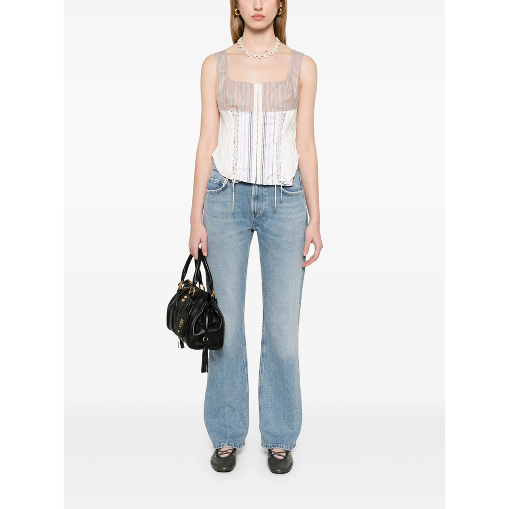 Jeans Citizens Of Humanity 21951078CLAIR (CITIZENS of HUMANITY / ジーンズ ) | CITIZENS of HUMANITY (シチズンズ オブ ヒューマニティ)(1)