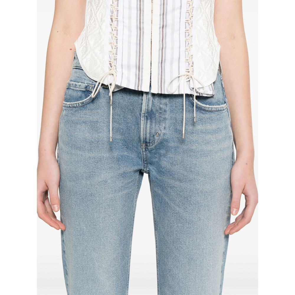 Jeans Citizens Of Humanity 21951078CLAIR (CITIZENS of HUMANITY / ジーンズ ) | CITIZENS of HUMANITY (シチズンズ オブ ヒューマニティ)(2)