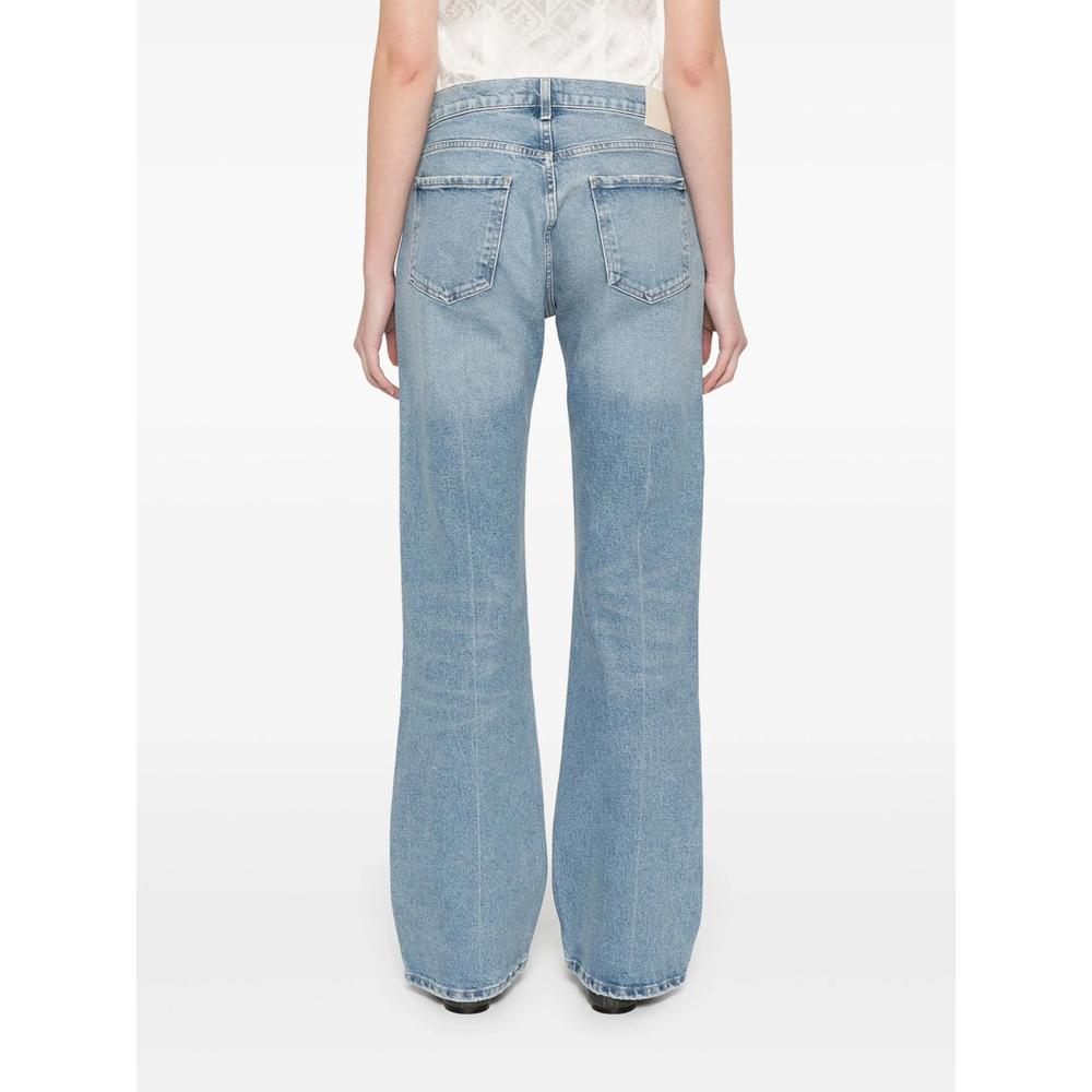 Jeans Citizens Of Humanity 21951078CLAIR (CITIZENS of HUMANITY / ジーンズ ) | CITIZENS of HUMANITY (シチズンズ オブ ヒューマニティ)(4)