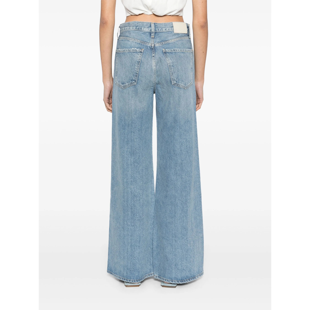 Jeans Citizens Of Humanity 1984D3028CHLCE (CITIZENS of HUMANITY / ジーンズ ) | CITIZENS of HUMANITY (シチズンズ オブ ヒューマニティ)(1)