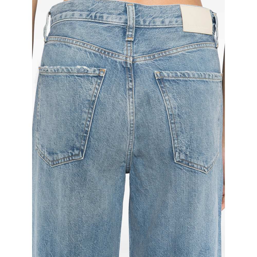 Jeans Citizens Of Humanity 1984D3028CHLCE (CITIZENS of HUMANITY / ジーンズ ) | CITIZENS of HUMANITY (シチズンズ オブ ヒューマニティ)(2)