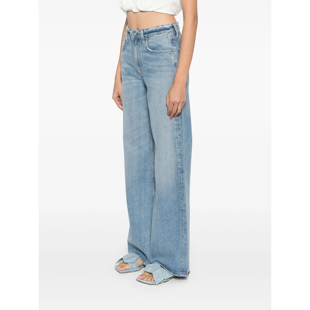 Jeans Citizens Of Humanity 1984D3028CHLCE (CITIZENS of HUMANITY / ジーンズ ) | CITIZENS of HUMANITY (シチズンズ オブ ヒューマニティ)(4)