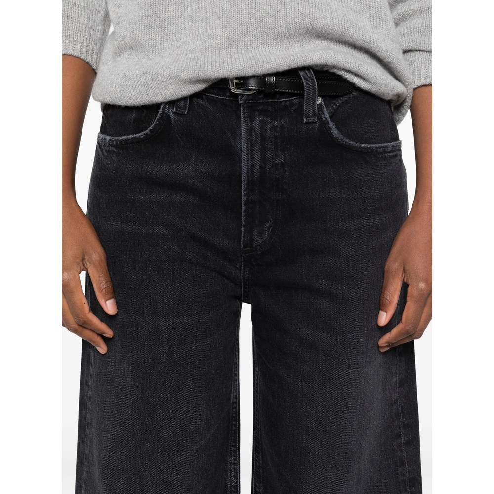 Jeans Citizens Of Humanity 19843062RAINE (CITIZENS of HUMANITY / ジーンズ ) | CITIZENS of HUMANITY (シチズンズ オブ ヒューマニティ)(2)