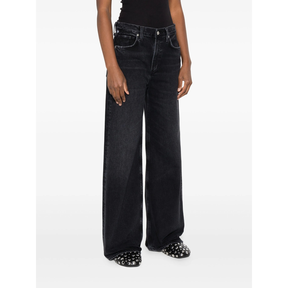 Jeans Citizens Of Humanity 19843062RAINE (CITIZENS of HUMANITY / ジーンズ ) | CITIZENS of HUMANITY (シチズンズ オブ ヒューマニティ)(3)