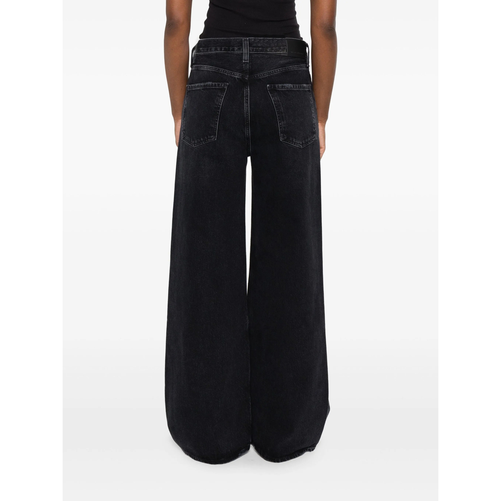 Jeans Citizens Of Humanity 19843062RAINE (CITIZENS of HUMANITY / ジーンズ ) | CITIZENS of HUMANITY (シチズンズ オブ ヒューマニティ)(4)