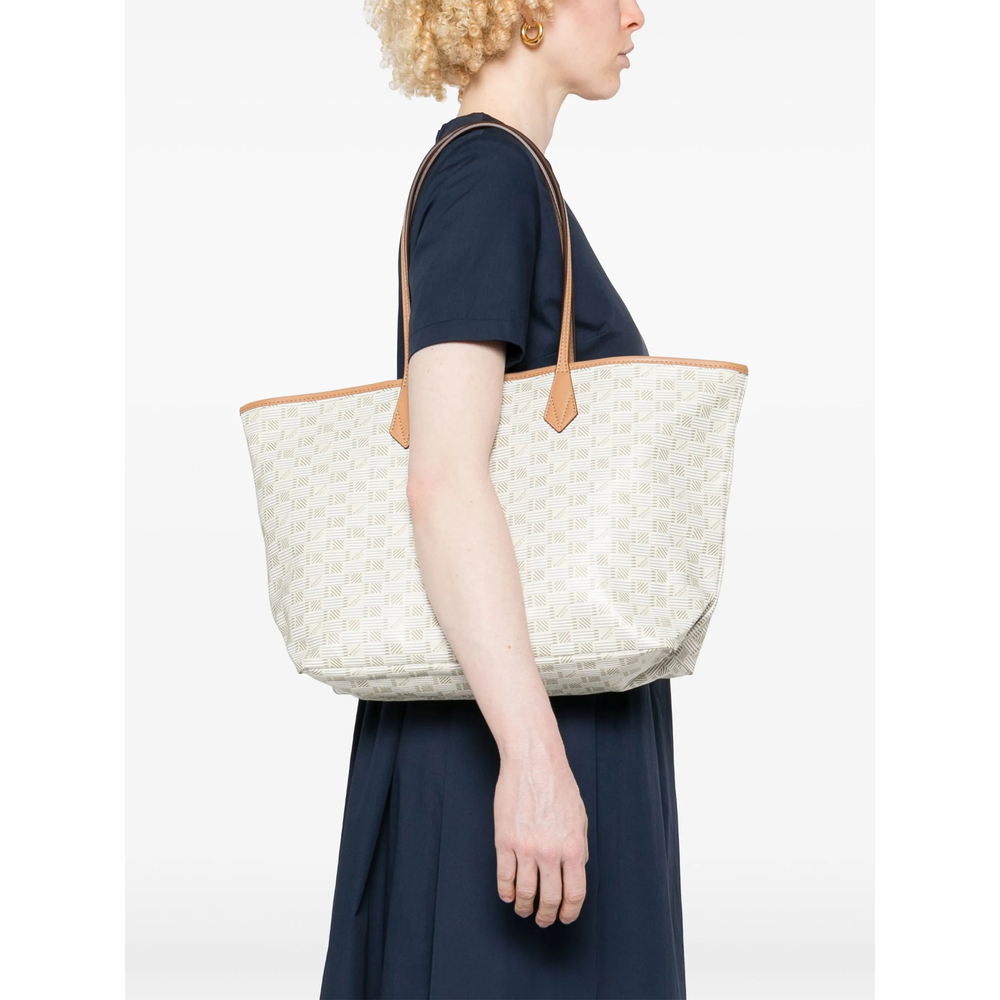 Bag Moreau TOTESTMDMSTTROPEZCCNA (MOREAU PARIS / トートバッグ ) | MOREAU PARIS (モロー・パリ)(4)