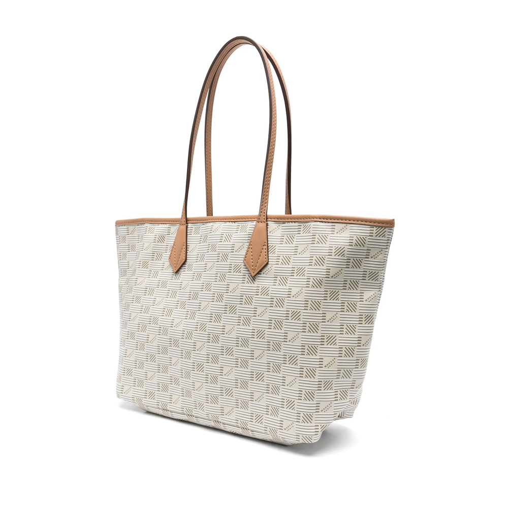 Bag Moreau TOTESTSMLSTTROPEZCCNA (MOREAU PARIS / トートバッグ ) | MOREAU PARIS (モロー・パリ)(1)