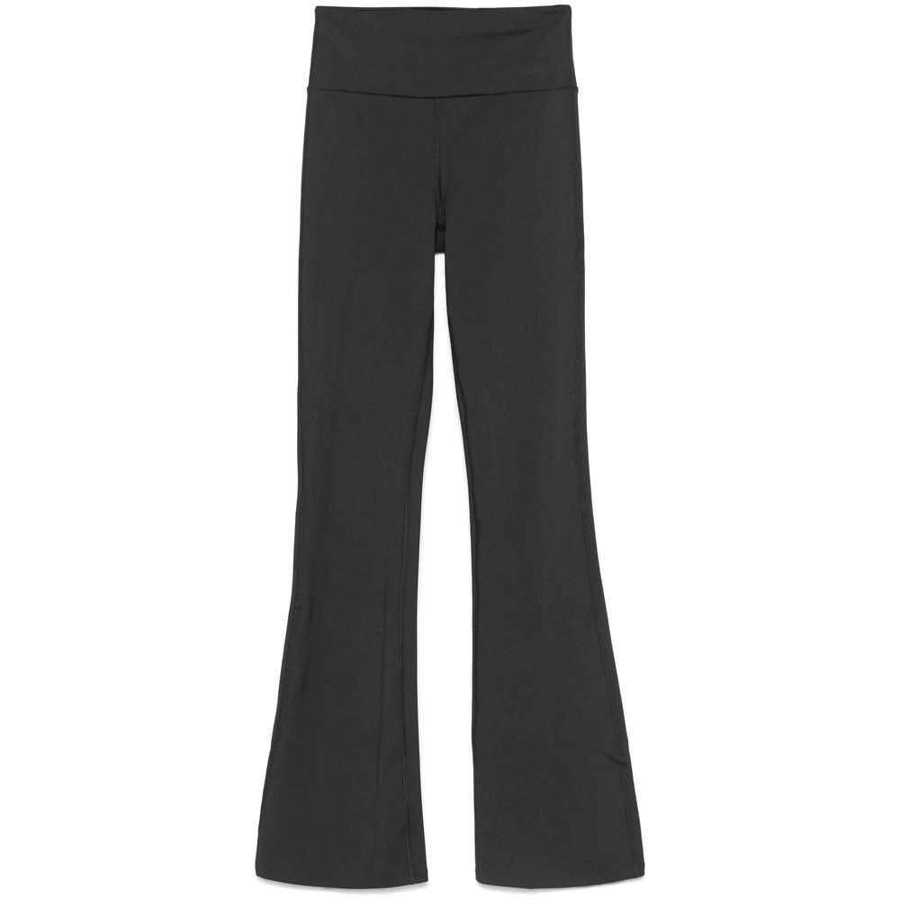 Pant Calvin Klein Sport LVGWS5L611BLACK (Calvin Klein / アクティブウェア ) | Calvin Klein (カルバン・クライン)