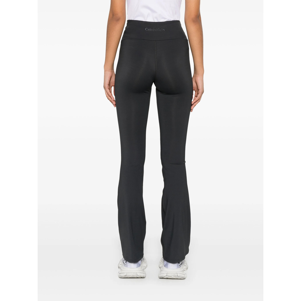 Pant Calvin Klein Sport LVGWS5L611BLACK (Calvin Klein / アクティブウェア ) | Calvin Klein (カルバン・クライン)(2)