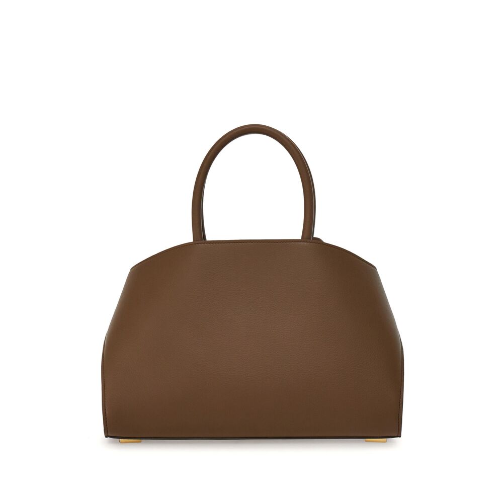 Bag Ferragamo 2156080771867CLLAP (FERRAGAMO / ハンドバッグ・ショルダーバッグ ) | FERRAGAMO (フェラガモ)(1)