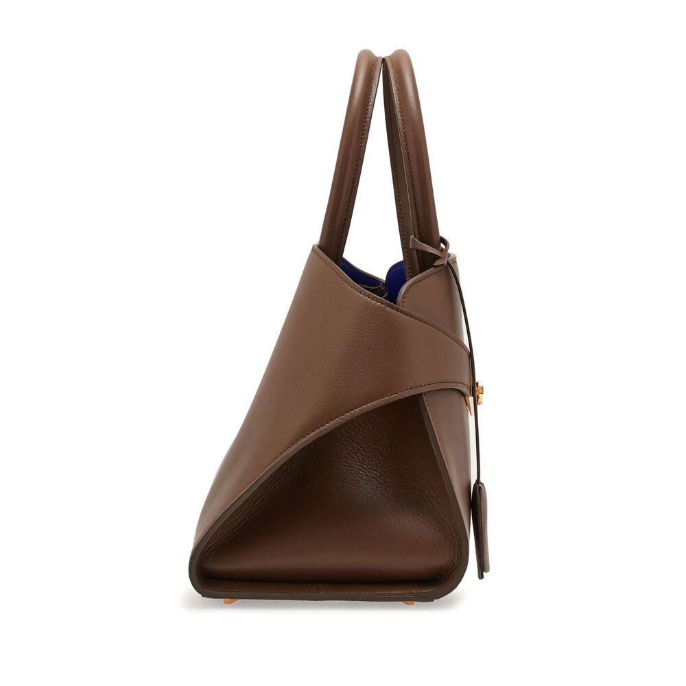 Bag Ferragamo 2156080771867CLLAP (FERRAGAMO / ハンドバッグ・ショルダーバッグ ) | FERRAGAMO (フェラガモ)(2)