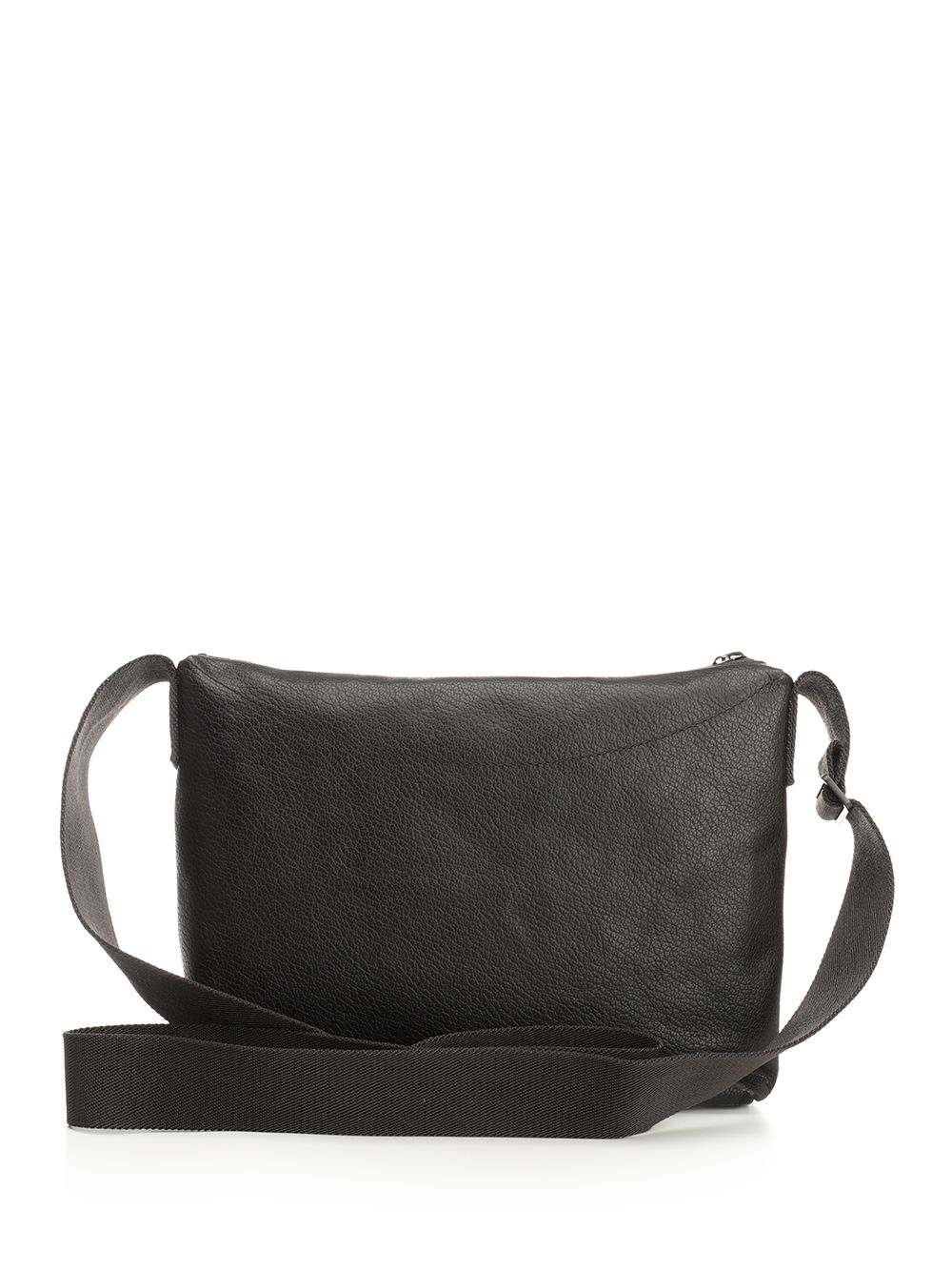 Small "Folio" bag BG0166 (LEMAIRE / ハンドバッグ・ショルダーバッグ ) | LEMAIRE (ルメール)(2)