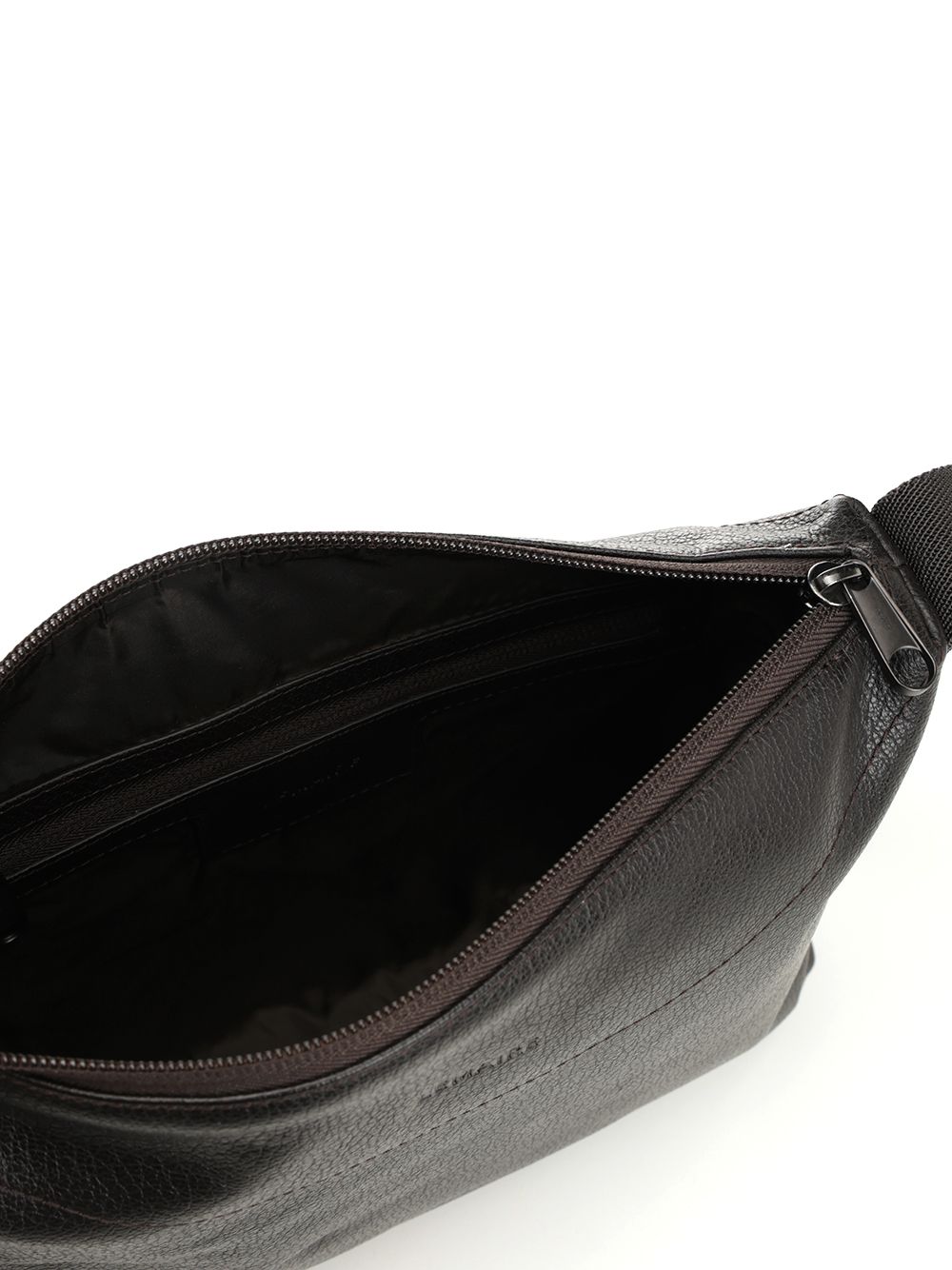 Small "Folio" bag BG0166 (LEMAIRE / ハンドバッグ・ショルダーバッグ ) | LEMAIRE (ルメール)(3)