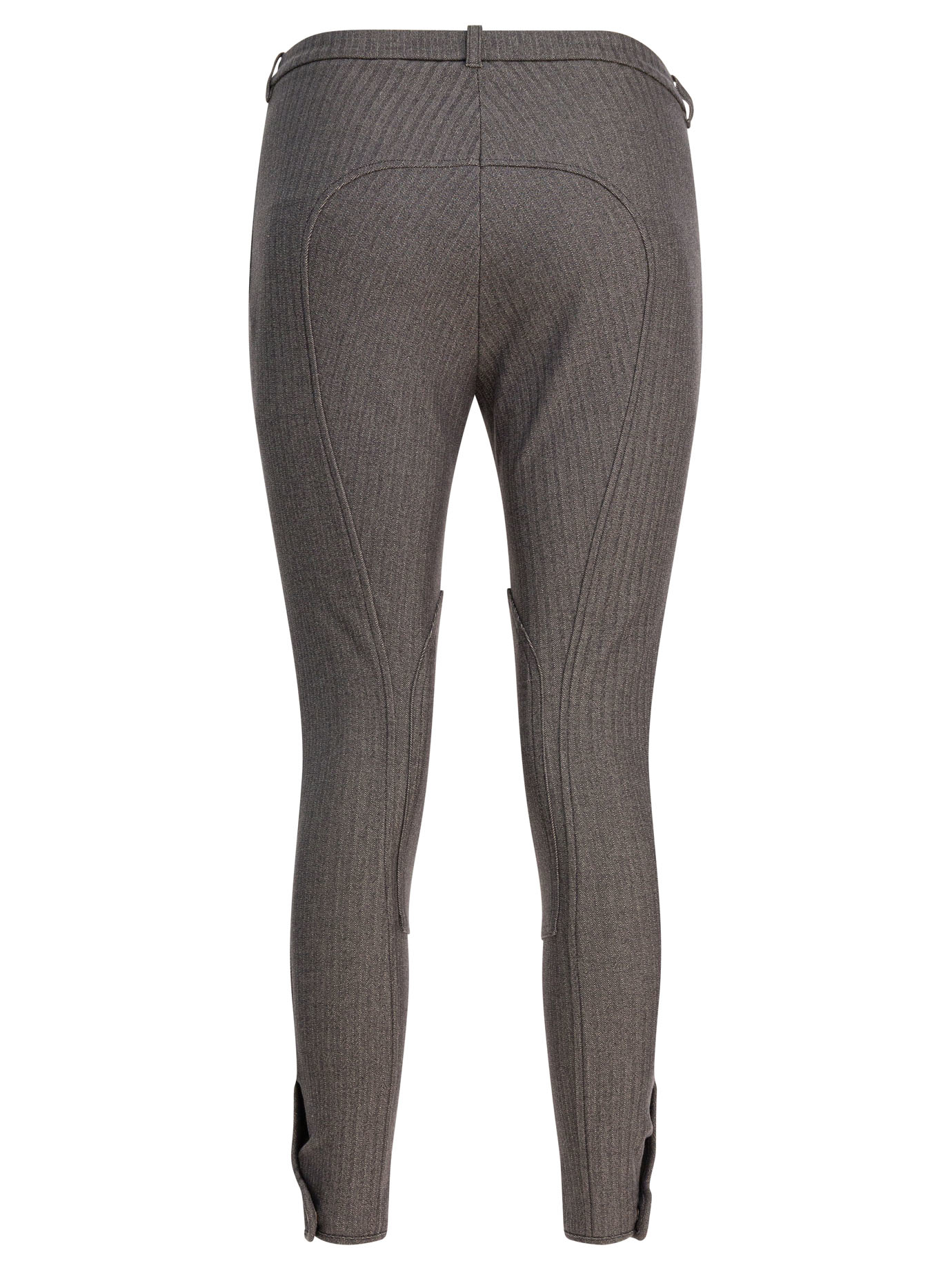 "Jodhpur" pants 8116806 (Burberry / パンツ ) | Burberry (バーバリー)(1)