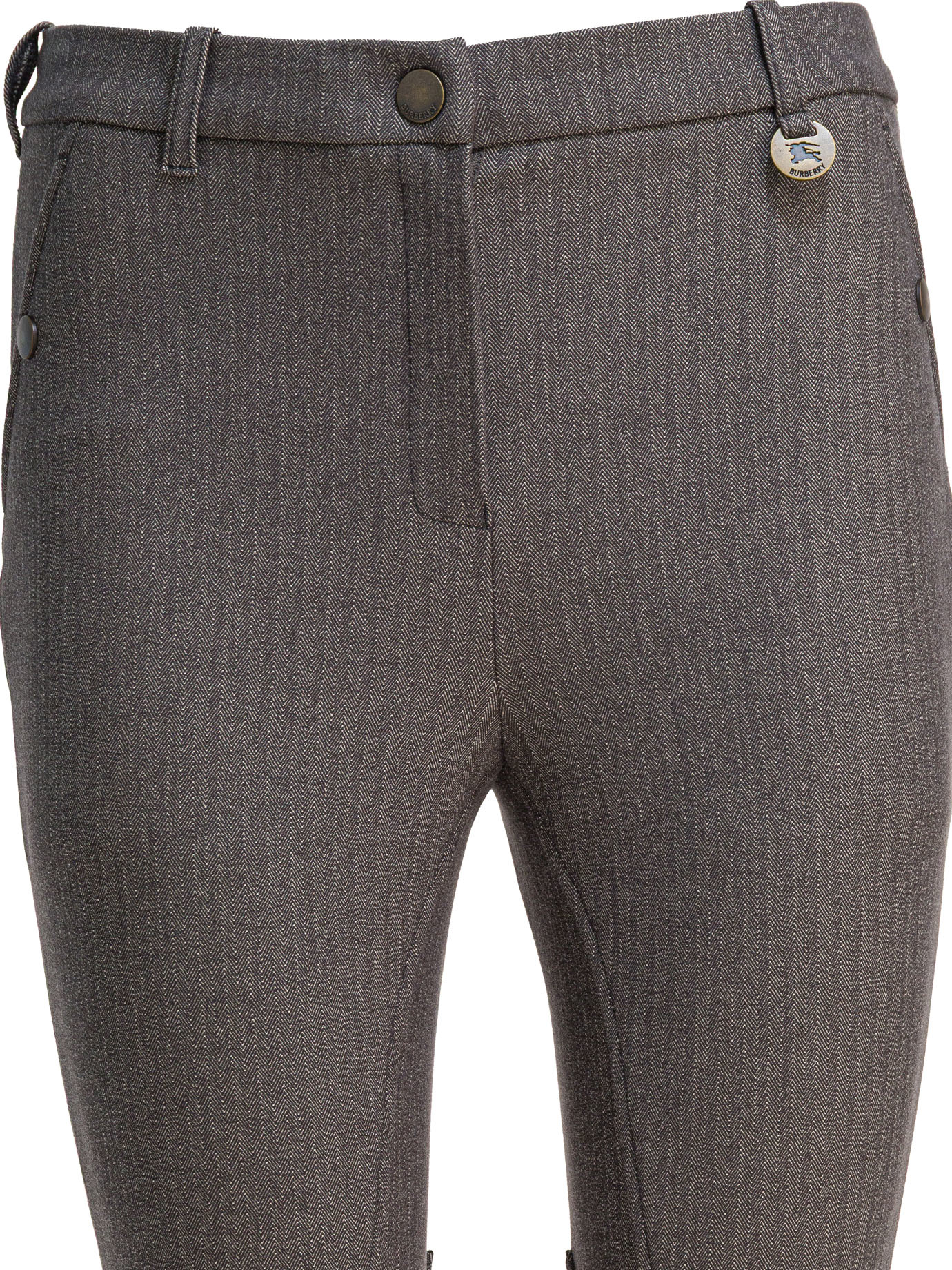 "Jodhpur" pants 8116806 (Burberry / パンツ ) | Burberry (バーバリー)(2)