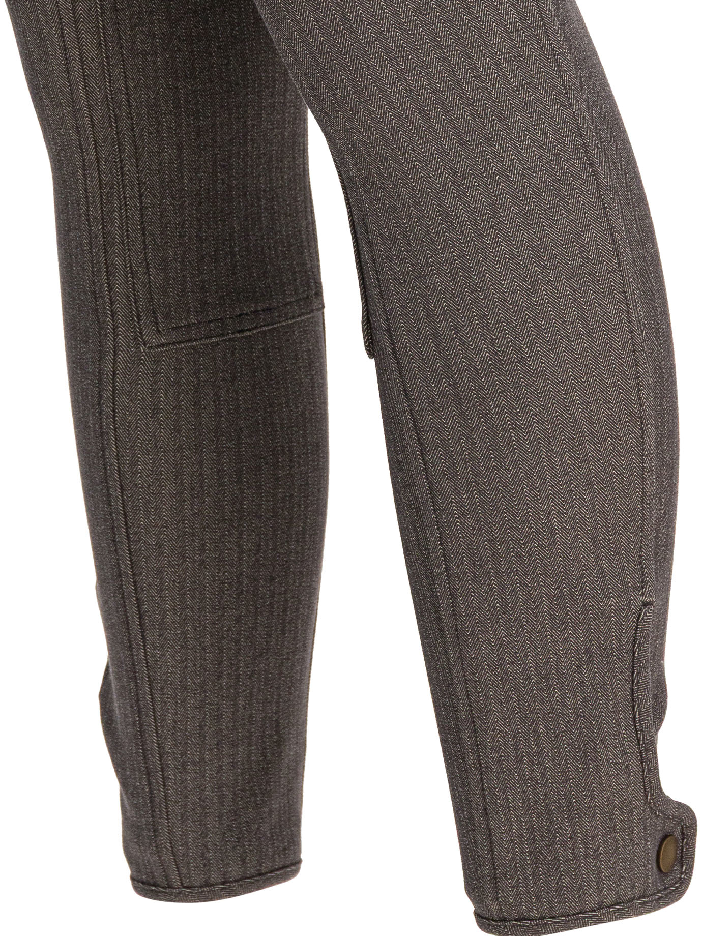 "Jodhpur" pants 8116806 (Burberry / パンツ ) | Burberry (バーバリー)(3)