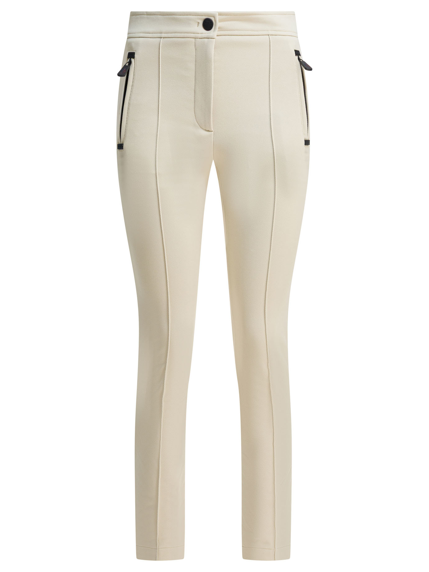 Nylon pants 2A0000153064200 (Moncler Grenoble / パンツ ) | Moncler Grenoble (モンクレール グルノーブル)