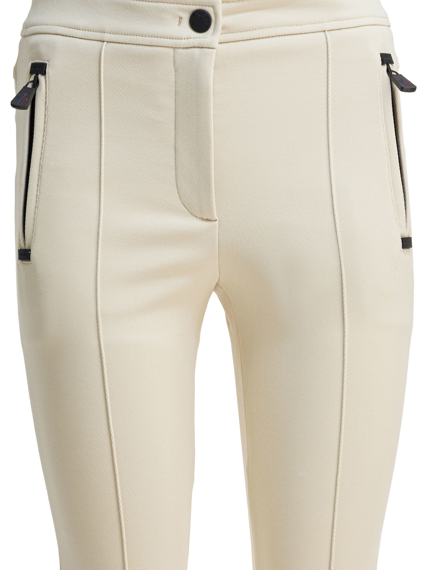 Nylon pants 2A0000153064200 (Moncler Grenoble / パンツ ) | Moncler Grenoble (モンクレール グルノーブル)(2)