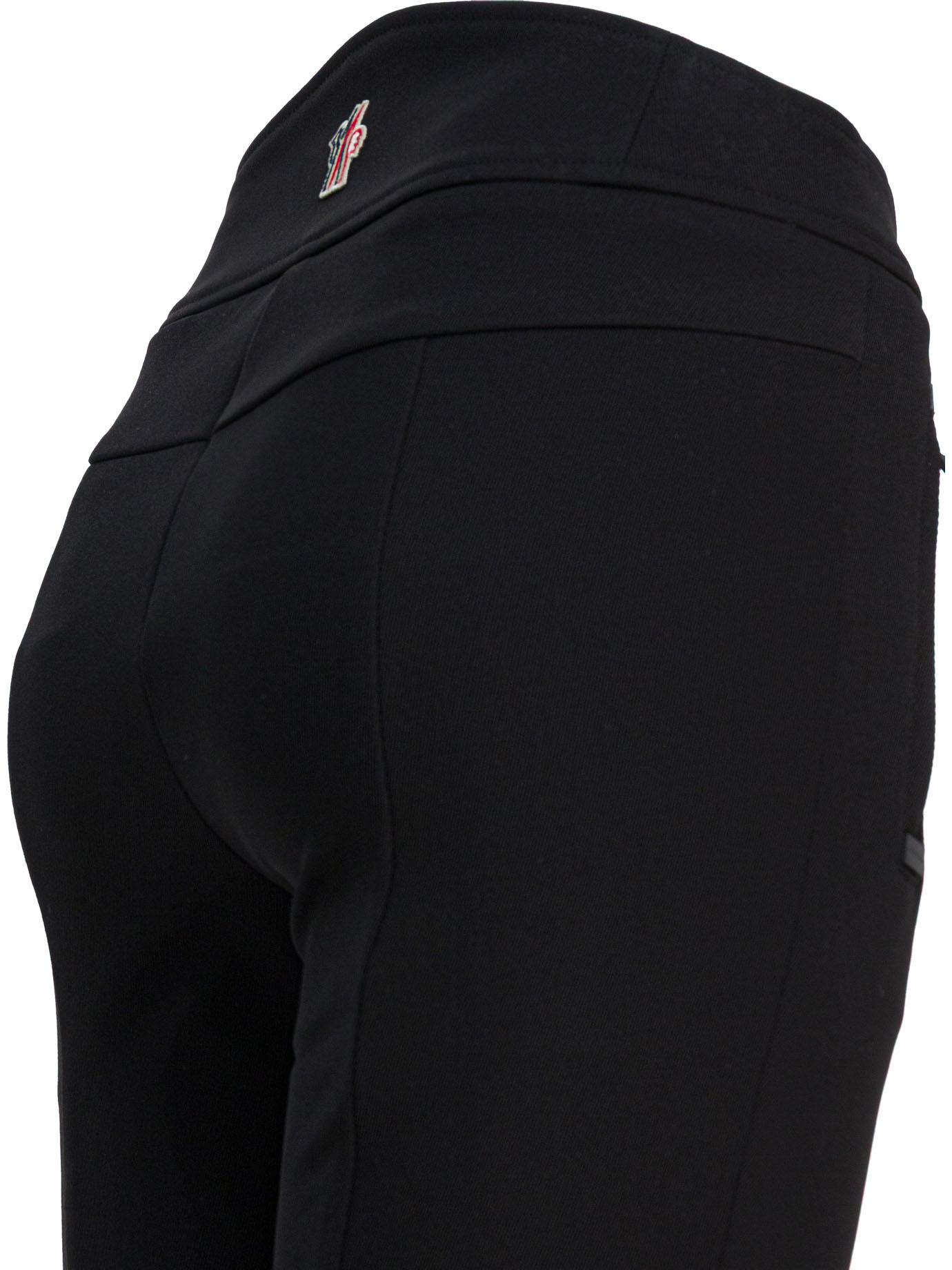 Nylon pants 2A0000153064999 (Moncler Grenoble / パンツ ) | Moncler Grenoble (モンクレール グルノーブル)(3)