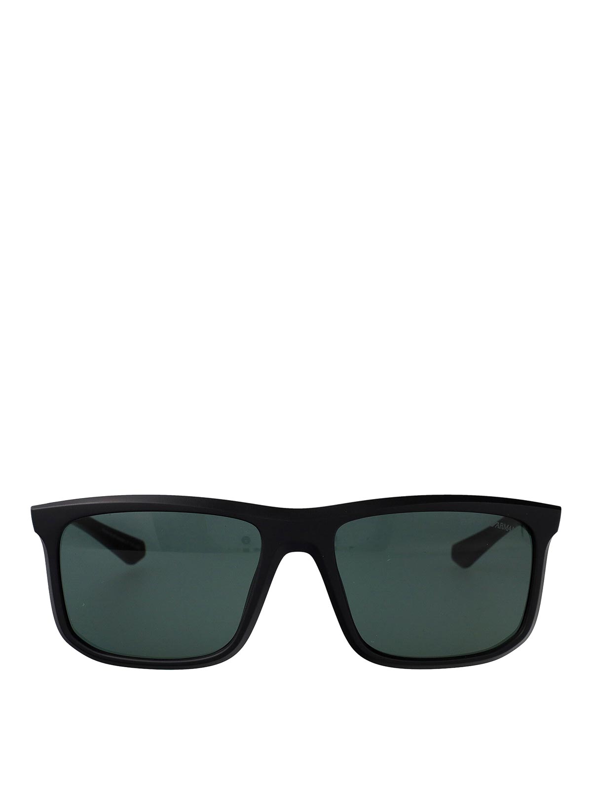 Sunglasses 0EA4234U500171 (EMPORIO ARMANI / サングラス・アイウェア ) | EMPORIO ARMANI (エンポリオ アルマーニ)