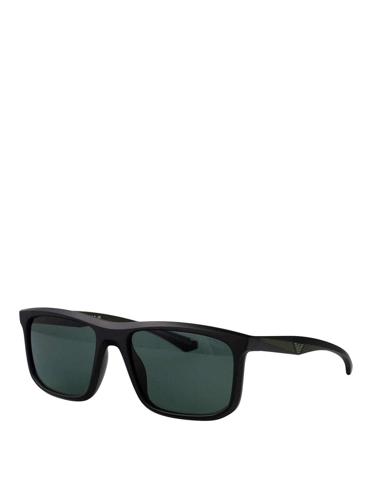 Sunglasses 0EA4234U500171 (EMPORIO ARMANI / サングラス・アイウェア ) | EMPORIO ARMANI (エンポリオ アルマーニ)(1)