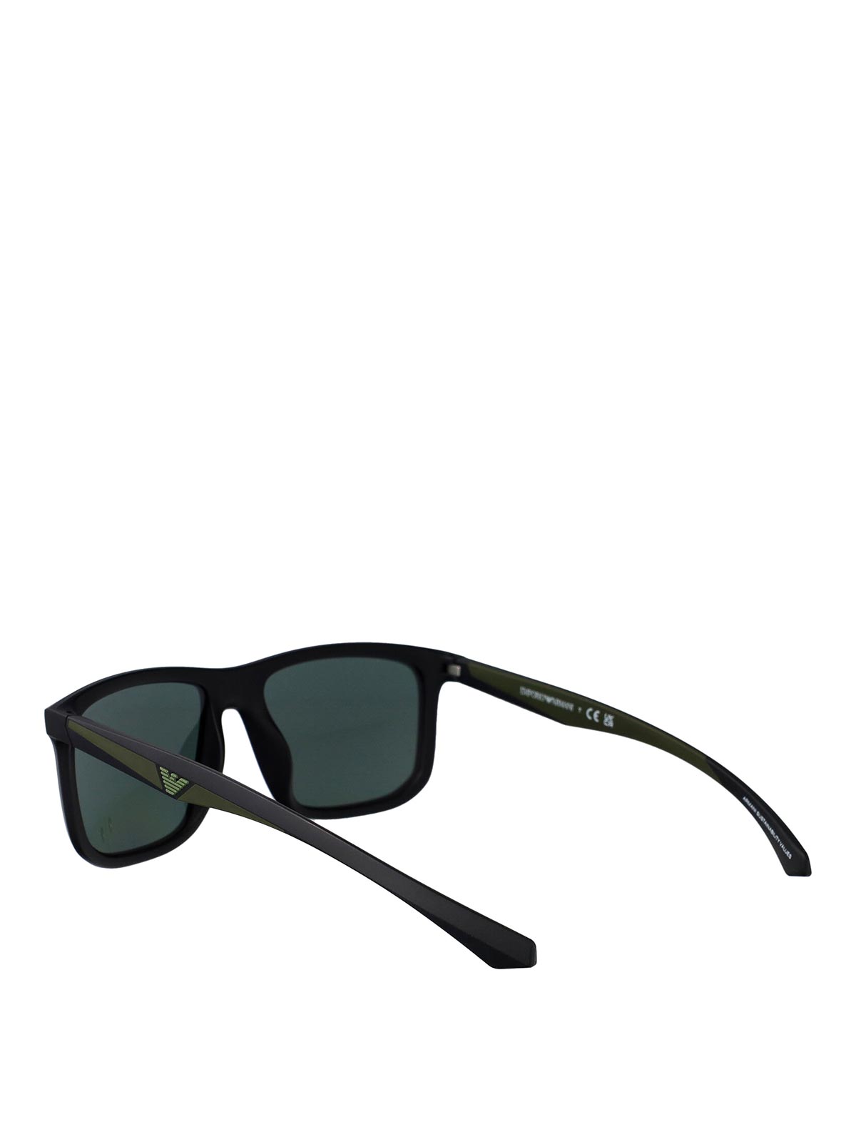 Sunglasses 0EA4234U500171 (EMPORIO ARMANI / サングラス・アイウェア ) | EMPORIO ARMANI (エンポリオ アルマーニ)(3)